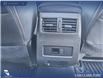 2022 Mitsubishi Outlander SE (Stk: P1163) in Innisfail - Image 22 of 28