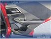 2022 Mitsubishi Outlander SE (Stk: P1163) in Innisfail - Image 23 of 28