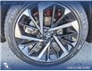 2022 Mitsubishi Outlander SE (Stk: P1163) in Innisfail - Image 24 of 28