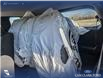 2022 Mitsubishi Outlander SE (Stk: P1163) in Innisfail - Image 25 of 28