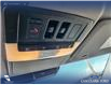 2022 Mitsubishi Outlander SE (Stk: P1163) in Innisfail - Image 27 of 28