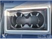 2022 Mitsubishi Outlander SE (Stk: P1163) in Innisfail - Image 28 of 28