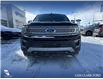 2019 Ford Expedition Max Platinum (Stk: P6980) in Olds - Image 2 of 5