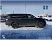 2019 Ford Expedition Max Platinum (Stk: P6980) in Olds - Image 3 of 5
