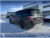 2019 Ford Expedition Max Platinum (Stk: P6980) in Olds - Image 4 of 5