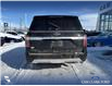 2019 Ford Expedition Max Platinum (Stk: P6980) in Olds - Image 5 of 5