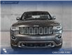 2020 Jeep Grand Cherokee Overland (Stk: P14938) in Airdrie - Image 2 of 25