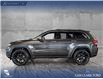 2020 Jeep Grand Cherokee Overland (Stk: P14938) in Airdrie - Image 3 of 25