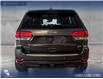 2020 Jeep Grand Cherokee Overland (Stk: P14938) in Airdrie - Image 5 of 25
