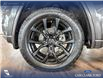 2020 Jeep Grand Cherokee Overland (Stk: P14938) in Airdrie - Image 6 of 25