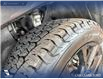 2020 Jeep Grand Cherokee Overland (Stk: P14938) in Airdrie - Image 7 of 25