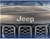 2020 Jeep Grand Cherokee Overland (Stk: P14938) in Airdrie - Image 9 of 25
