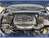 2020 Jeep Grand Cherokee Overland (Stk: P14938) in Airdrie - Image 10 of 25
