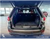 2020 Jeep Grand Cherokee Overland (Stk: P14938) in Airdrie - Image 12 of 25