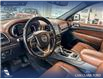 2020 Jeep Grand Cherokee Overland (Stk: P14938) in Airdrie - Image 13 of 25