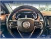 2020 Jeep Grand Cherokee Overland (Stk: P14938) in Airdrie - Image 14 of 25