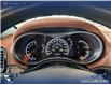 2020 Jeep Grand Cherokee Overland (Stk: P14938) in Airdrie - Image 15 of 25