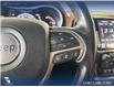 2020 Jeep Grand Cherokee Overland (Stk: P14938) in Airdrie - Image 16 of 25