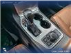 2020 Jeep Grand Cherokee Overland (Stk: P14938) in Airdrie - Image 18 of 25