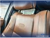 2020 Jeep Grand Cherokee Overland (Stk: P14938) in Airdrie - Image 20 of 25