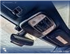 2020 Jeep Grand Cherokee Overland (Stk: P14938) in Airdrie - Image 21 of 25