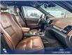 2020 Jeep Grand Cherokee Overland (Stk: P14938) in Airdrie - Image 22 of 25
