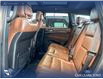 2020 Jeep Grand Cherokee Overland (Stk: P14938) in Airdrie - Image 23 of 25