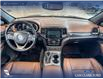 2020 Jeep Grand Cherokee Overland (Stk: P14938) in Airdrie - Image 24 of 25