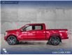 2021 Ford F-150 Lariat (Stk: P14961) in Airdrie - Image 3 of 25