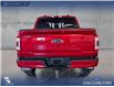 2021 Ford F-150 Lariat (Stk: P14961) in Airdrie - Image 5 of 25