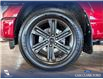 2021 Ford F-150 Lariat (Stk: P14961) in Airdrie - Image 6 of 25