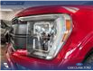 2021 Ford F-150 Lariat (Stk: P14961) in Airdrie - Image 8 of 25