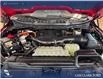 2021 Ford F-150 Lariat (Stk: P14961) in Airdrie - Image 10 of 25