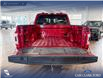 2021 Ford F-150 Lariat (Stk: P14961) in Airdrie - Image 12 of 25