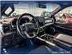 2021 Ford F-150 Lariat (Stk: P14961) in Airdrie - Image 13 of 25