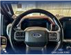 2021 Ford F-150 Lariat (Stk: P14961) in Airdrie - Image 14 of 25