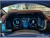 2021 Ford F-150 Lariat (Stk: P14961) in Airdrie - Image 15 of 25