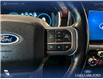 2021 Ford F-150 Lariat (Stk: P14961) in Airdrie - Image 16 of 25
