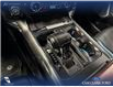 2021 Ford F-150 Lariat (Stk: P14961) in Airdrie - Image 18 of 25