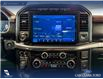 2021 Ford F-150 Lariat (Stk: P14961) in Airdrie - Image 19 of 25
