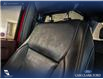 2021 Ford F-150 Lariat (Stk: P14961) in Airdrie - Image 20 of 25