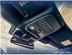 2021 Ford F-150 Lariat (Stk: P14961) in Airdrie - Image 21 of 25