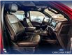 2021 Ford F-150 Lariat (Stk: P14961) in Airdrie - Image 22 of 25