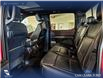 2021 Ford F-150 Lariat (Stk: P14961) in Airdrie - Image 23 of 25