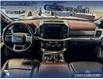 2021 Ford F-150 Lariat (Stk: P14961) in Airdrie - Image 24 of 25