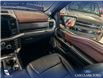 2021 Ford F-150 Lariat (Stk: P14961) in Airdrie - Image 25 of 25