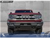 2024 Ford Bronco Big Bend (Stk: P6977) in Olds - Image 2 of 24