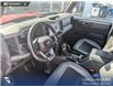 2024 Ford Bronco Big Bend (Stk: P6977) in Olds - Image 12 of 24