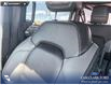 2024 Ford Bronco Big Bend (Stk: P6977) in Olds - Image 19 of 24