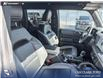 2024 Ford Bronco Big Bend (Stk: P6977) in Olds - Image 21 of 24